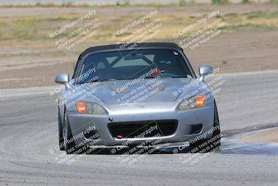 media/May-09-2021-OnGrid (Sun) [[a348a95bdf]]/Time Attack B/Cotton Corners (Session 3)/